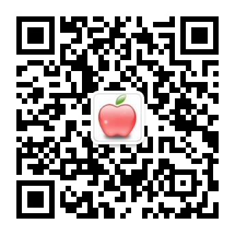 米乐n6