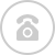 米乐n6